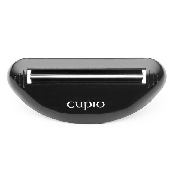 Revo Squeeze Device