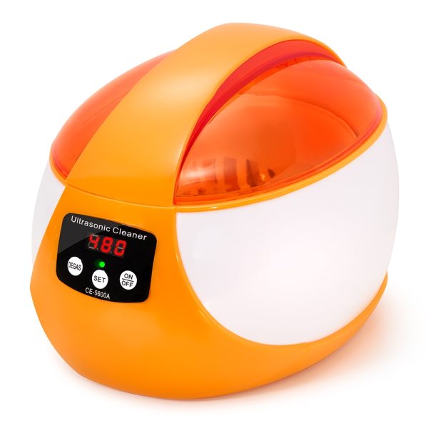Ultrasonic Device CE-5600A