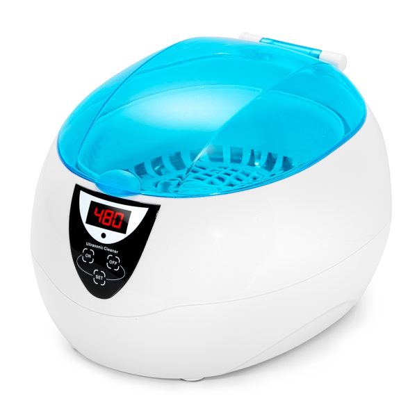 Ultrasonic Device CE-5200A