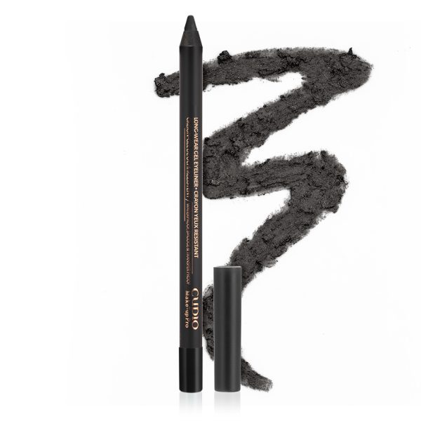 Waterproof Blackout Eye Pencil