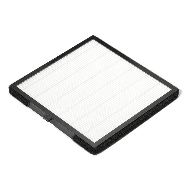 Cupio Dusty Dust Collector Replacement Filter