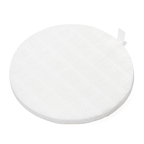 Replacement Filter for Pinx. Senso Dust Collector