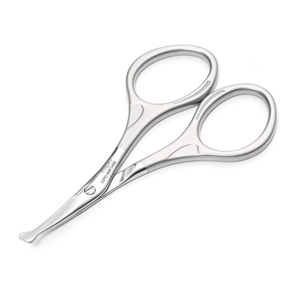 Nail Scissors for Children Cupio Baby Care