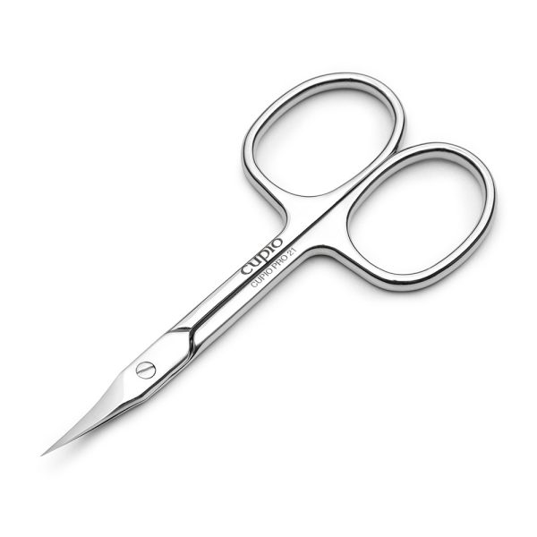 Professional Cuticle Scissors Cupio PRO21