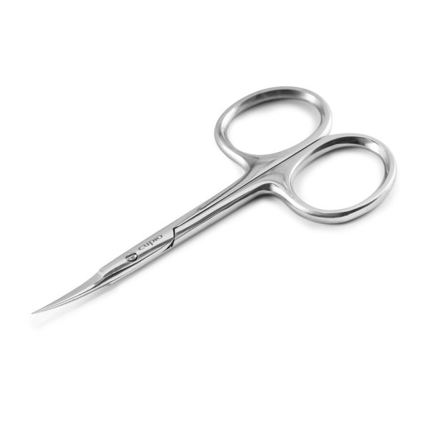 Cuticle Scissors Cupio PRO Absolute