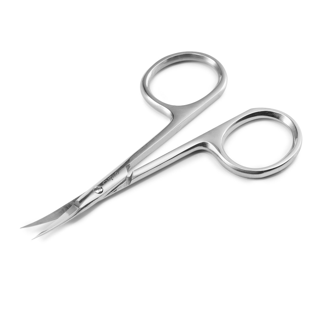 Cuticle Scissors Cupio PRO Absolute - Image 2