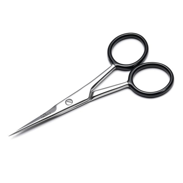 Professional Eyebrow Scissors Cupio PRO30