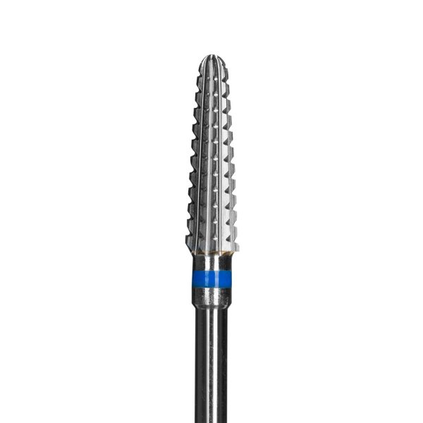 Carbide Bit P3S-SLM