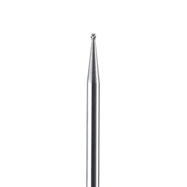 Carbide Bit 010S