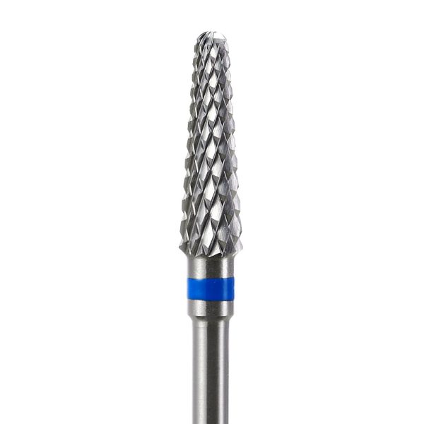 Carbide Bit 331