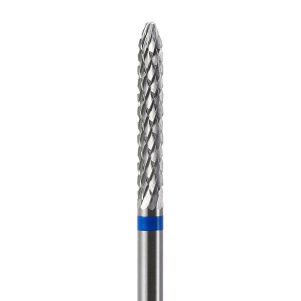 Carbide Bit 355
