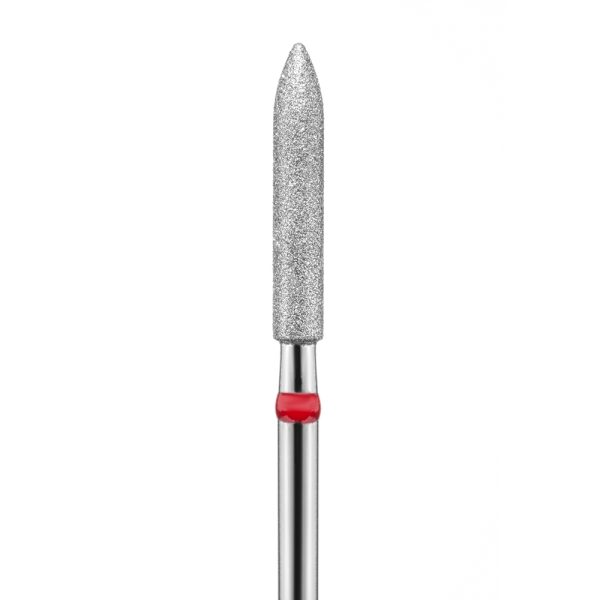 Cupio Diamond Bit Bullet - fine grit