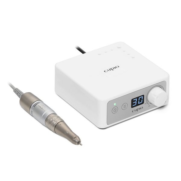 Cupio Mini PRO Professional Electric Nail Drill