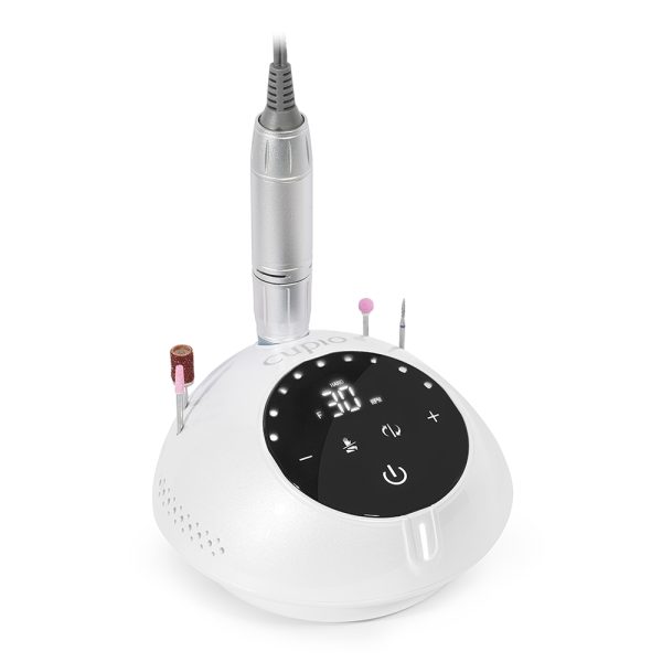 Cupio UFO Electric Nail Drill