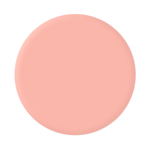 Gel color Cupio Butter Cream