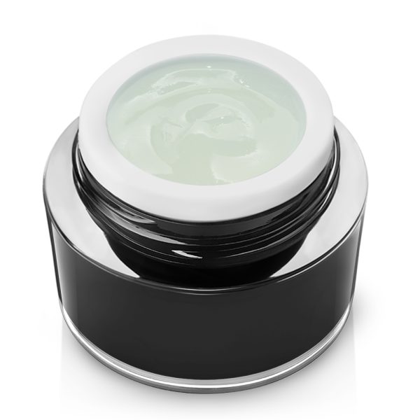 Gel for Transfer Foil Cupio Hema Free 5ml