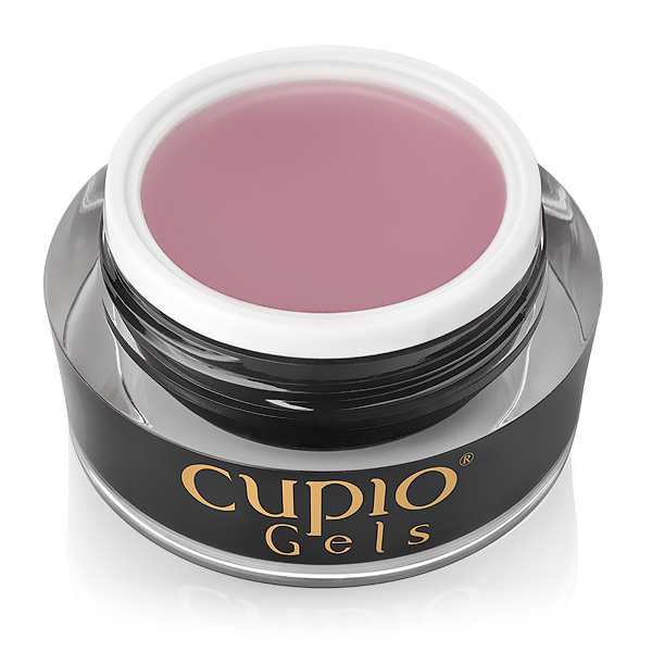 Gel Make Up Cover Plus 50ml