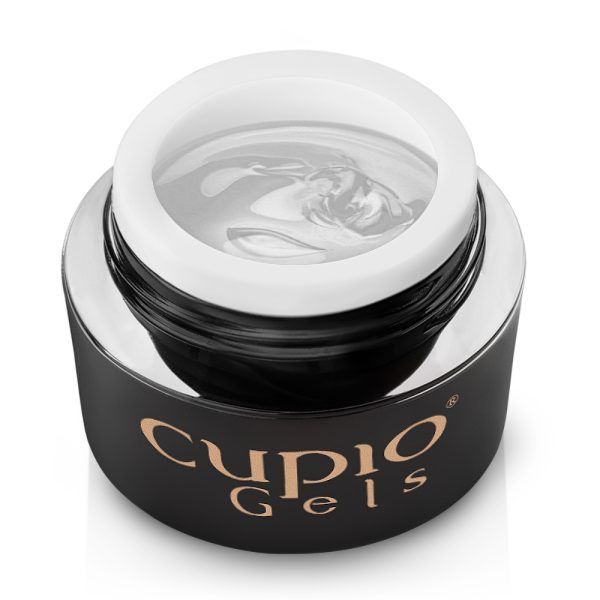 Fix Gel - gel for fixing soak-off tips 5ml