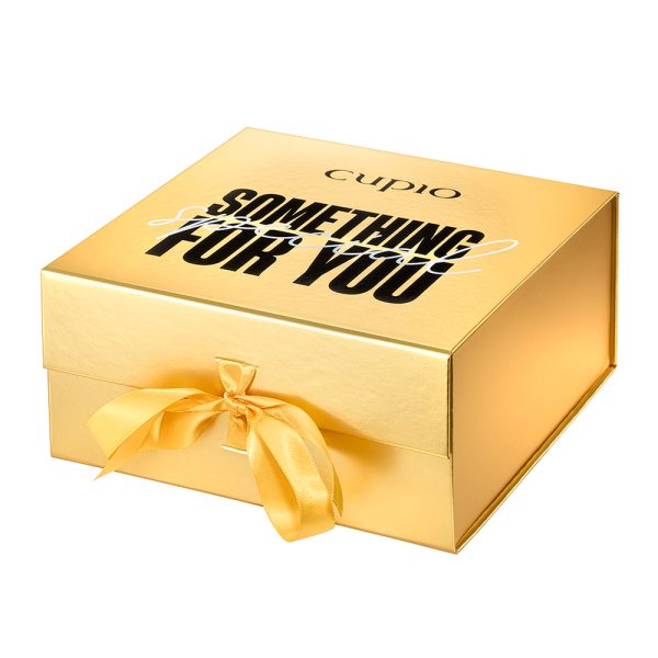 Something Special for You Gift Box