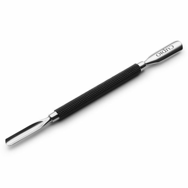 Cuticle Tool CUP20