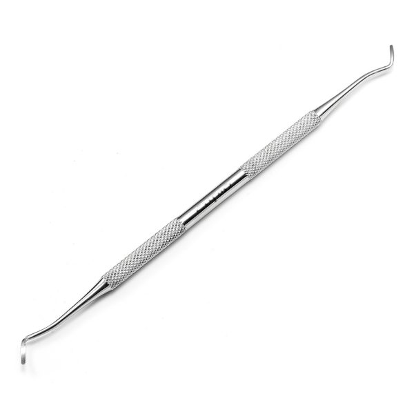 Nova Collection Pedicure Tool N20
