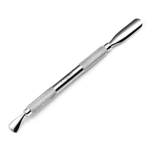 Nova Collection Cuticle Tool N21