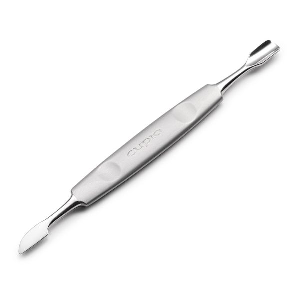 Nova Collection Cuticle Tool N22