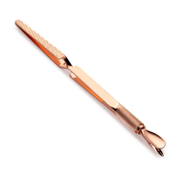 Multifunctional Tool C Curve