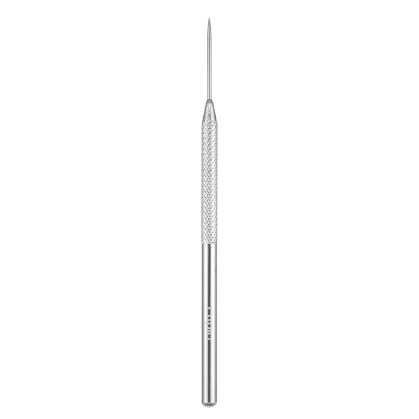 Pedicure Tool Cupio