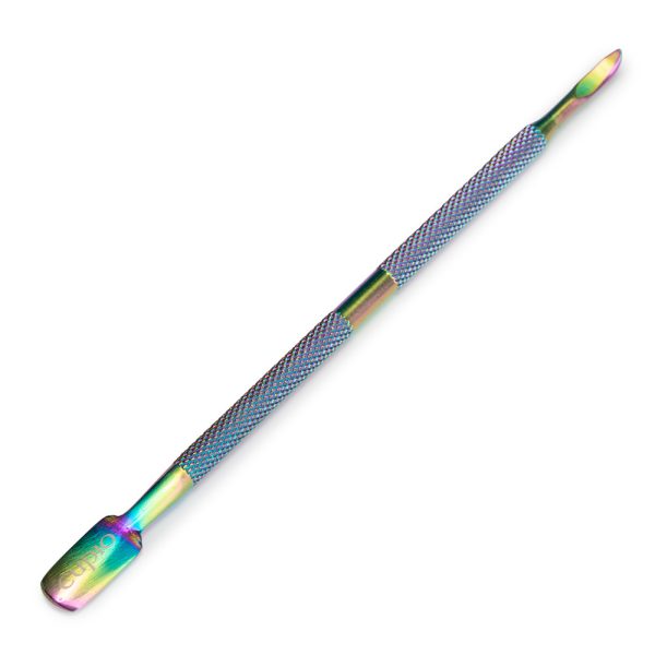 Galaxy G01 Cuticle Pusher