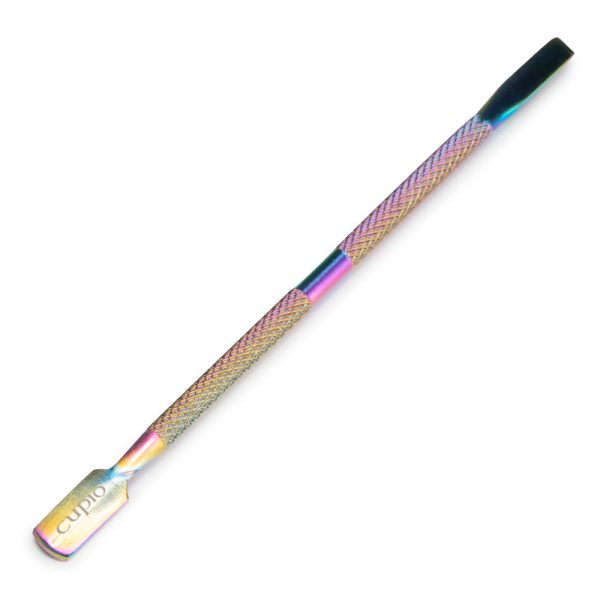 Galaxy G02 Cuticle Tool