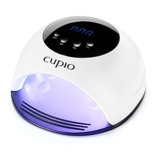 Cupio Rocket Nail LED Lamp