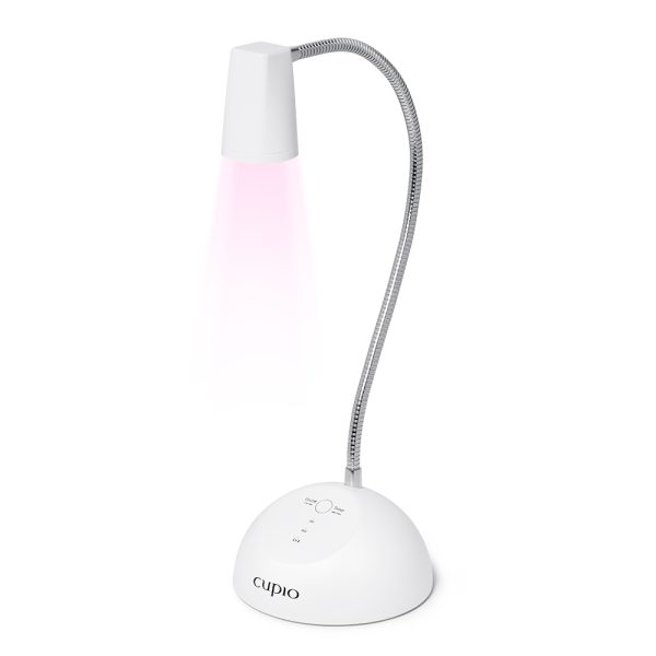 EasyFlex 360 Degree Adjustable LED Lamp