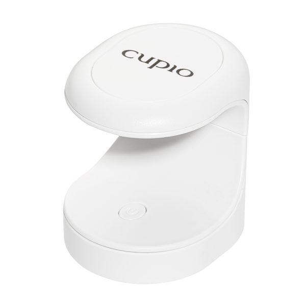 Mini One LED Nail Lamp