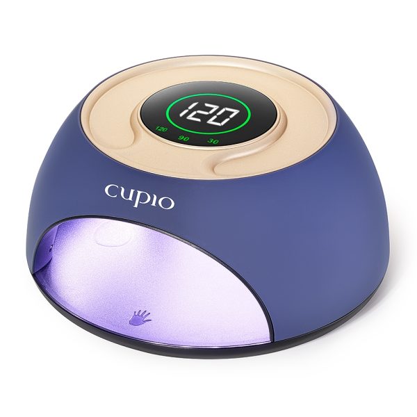 Cupio Stage Nail LED Lamp