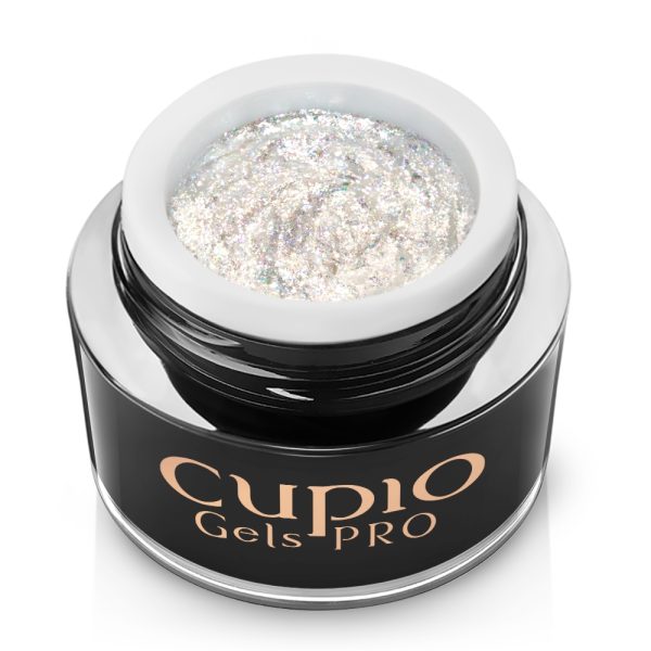 Gel Design Cupio So Magical! - Lunar Eclipse 5ml