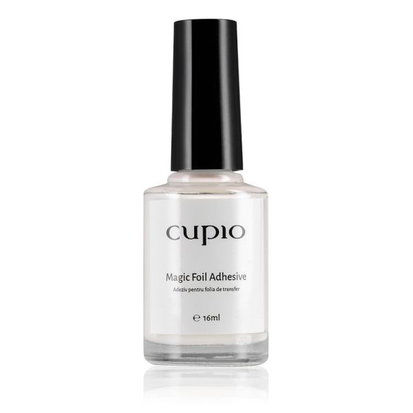 Magic Foils Glue