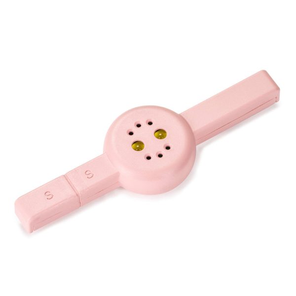Portable Magnetic LED Nail Lamp