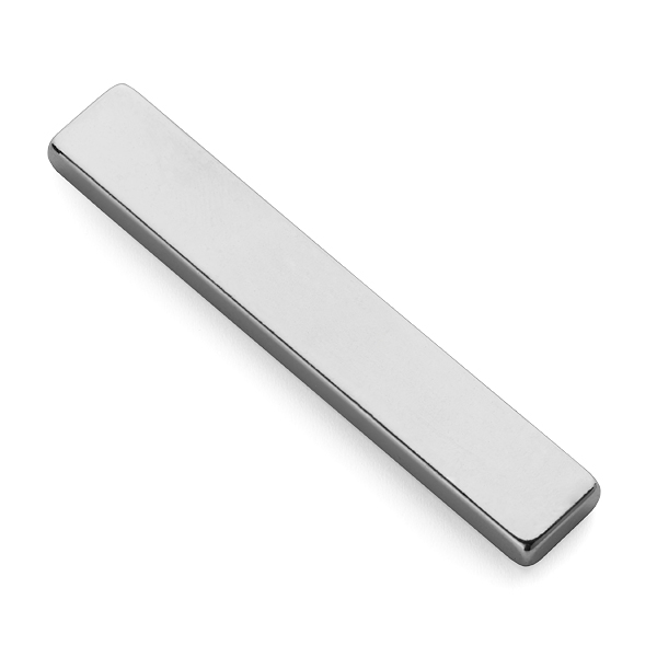 Rectangular Cat Eye Magnet