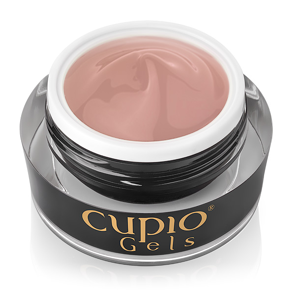 Make-Up Builder Gel Peach 15ml
