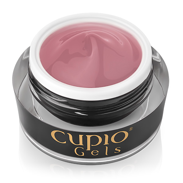 Make-Up Builder Gel Pink 30ml