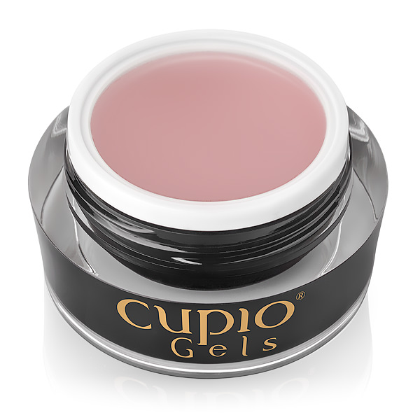 Gel Make Up Pink Cover 50ml