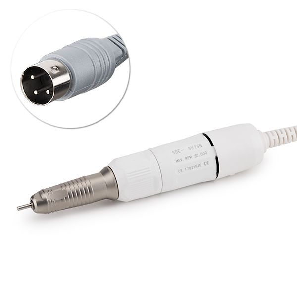 Replacement Mandrel for Turbo Bee
