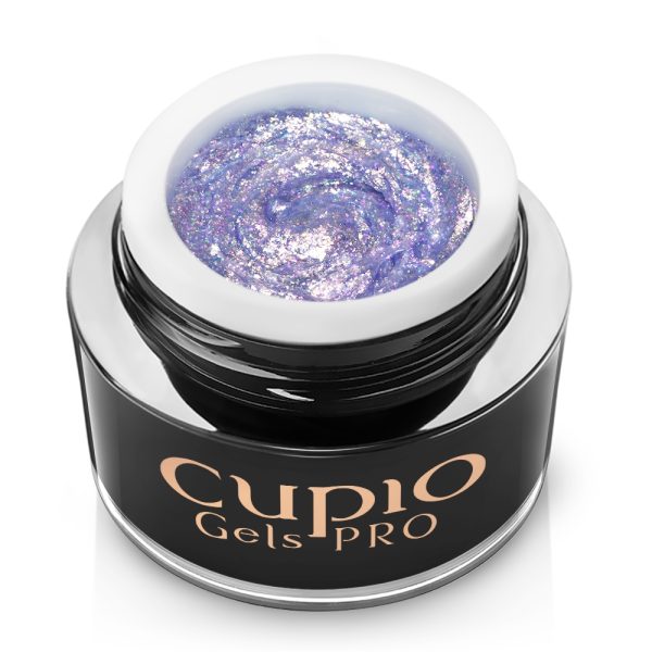 Cupio Design Gel So Magical! - Mirage 5ml