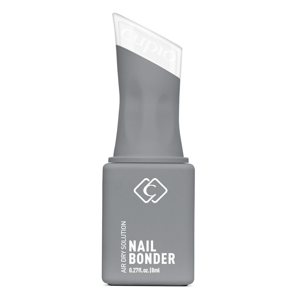 nail_bonder_3.jpg