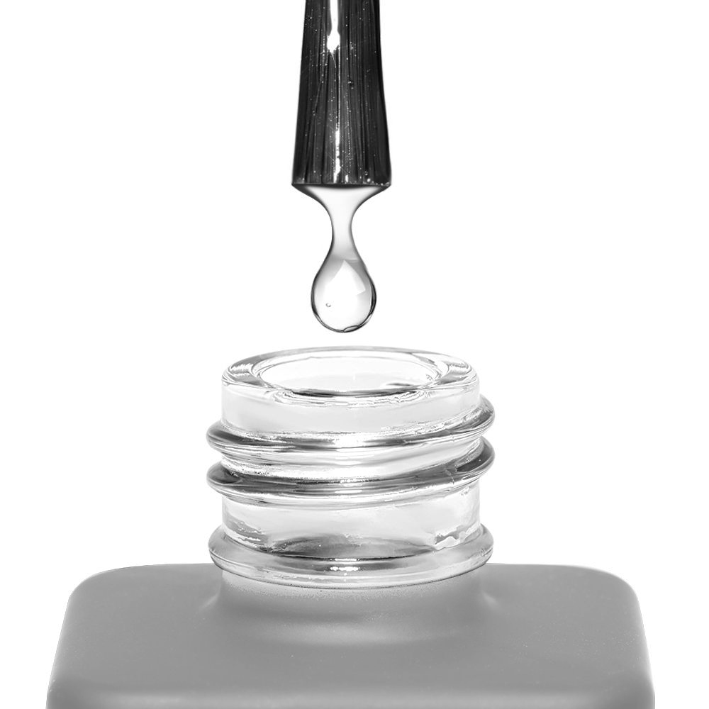 Cupio Preparation Solution - Nail Prep 8ml - Image 2