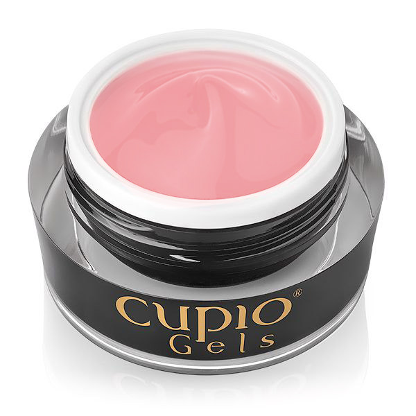 NEO Builder Gel Cover Blossom 15 ml