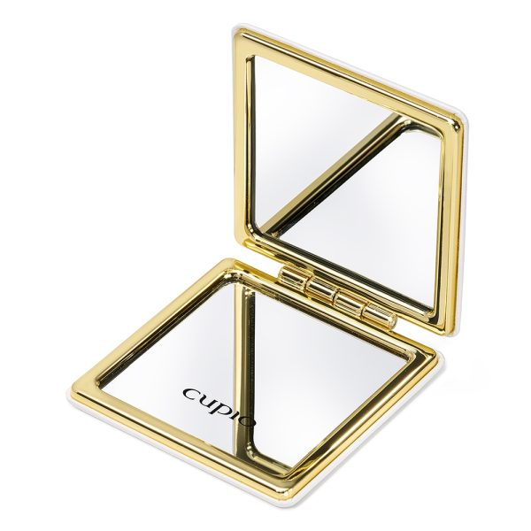 Cupio Future Reflections of Beauty Purse Mirror