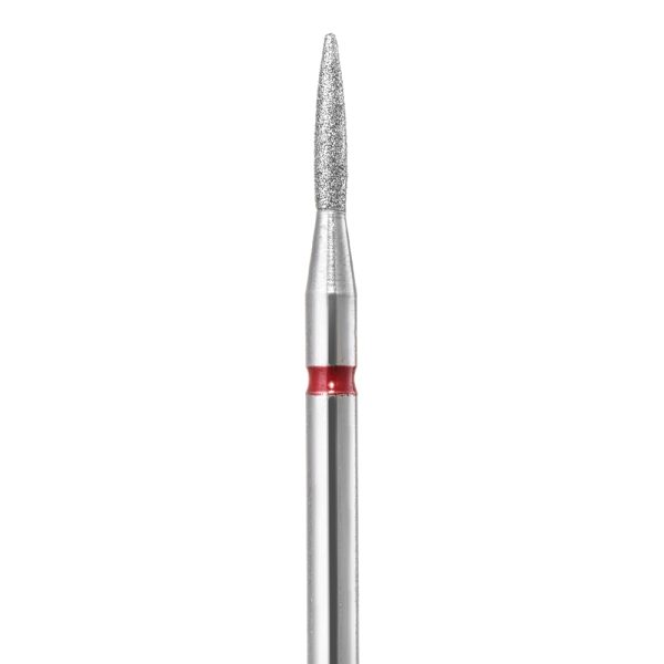 Diamond Bit Flame Cupio 152
