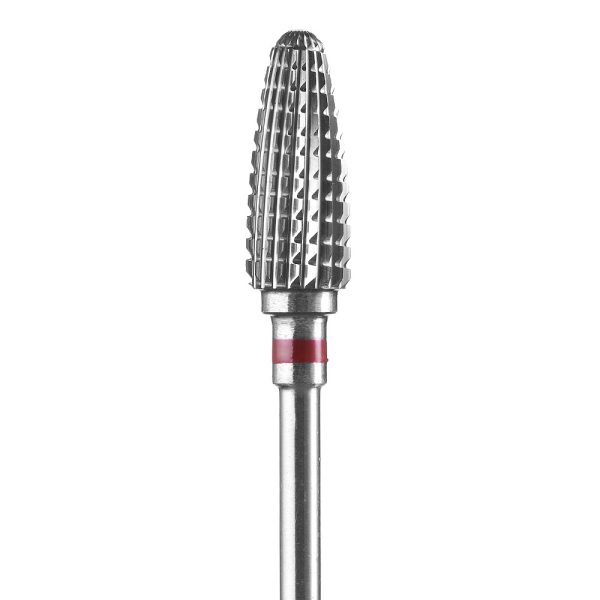 Carbide Bit P3S-F